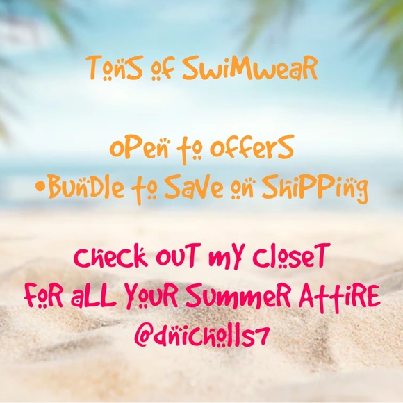 Quiksilver The Thin One Piece Bikini - Picture 5 of 6